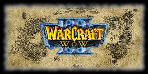 wow beta download|More.